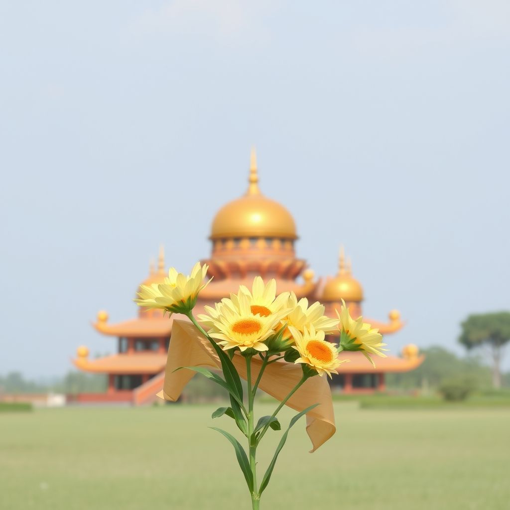 วัฒนธรรมใหม่จาก เจนนี่ ไอเลิฟยู